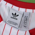Special Edition 25 26 Men S 25/26 Men's Shirt