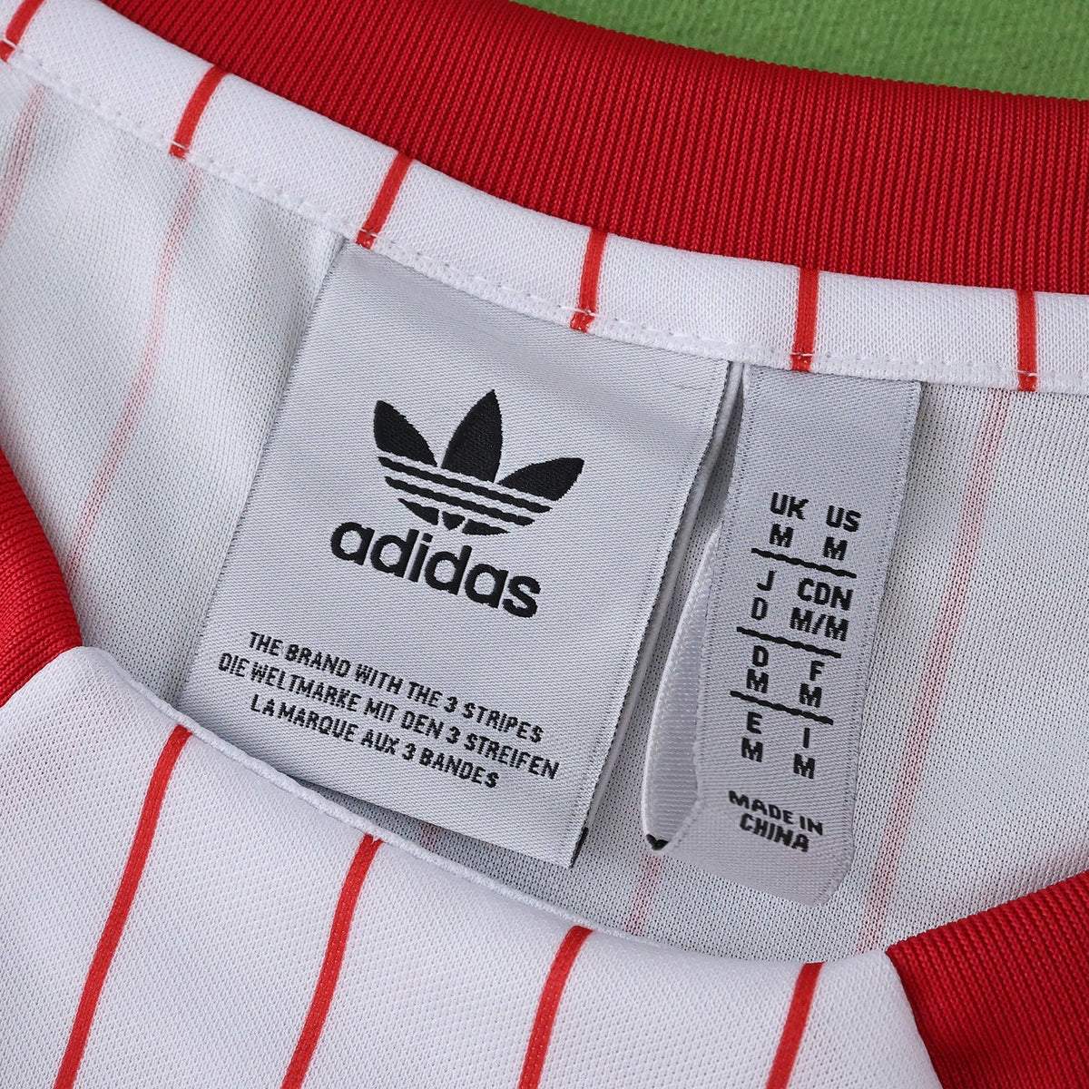 Special Edition 25 26 Men S 25/26 Men's Shirt