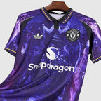 Special Edition 25/26 Men's Shirt