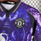 Special Edition 25/26 Men's Shirt