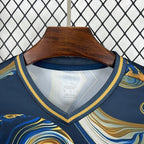 Special Edition 25/26 Men's Shirt