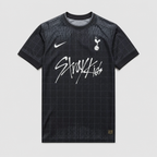 Special Edition 25/26 Player Edition Shirt