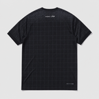 Special Edition 25/26 Player Edition Shirt
