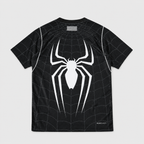 Special Edition 25/26 Player Edition Shirt