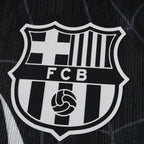Special Edition 25/26 Player Edition Shirt