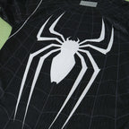 Special Edition 25/26 Player Edition Shirt