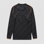 Special Edition 26/27 Men's Long Sleeve Shirt