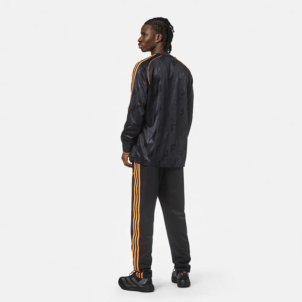 Special Edition 26/27 Men's Long Sleeve Shirt