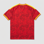 Special Edition 26/27 Men's Shirt