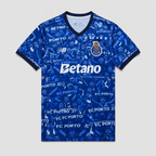 Special Edition 26/27 Men's Shirt