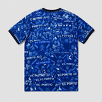 Special Edition 26/27 Men's Shirt