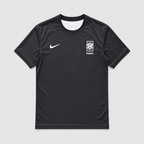 Special Edition 26/27 Men's Shirt