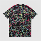 Special Edition 26/27 Men's Shirt