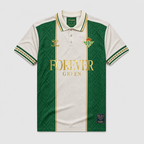 Special Edition 26/27 Men's Shirt