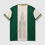 Special Edition 26/27 Men's Shirt