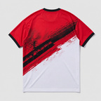 Special Edition 26/27 Men's Shirt