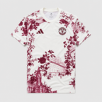 Special Edition 26/27 Men's Shirt