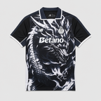 Special Edition 26/27 Men's Shirt · Design 12