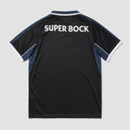 Special Edition 26/27 Men's Shirt · Design 12
