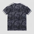 Special Edition 26/27 Men's Shirt · Design 2