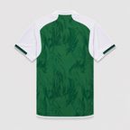 Special Edition 26/27 Men's Shirt · Design 2
