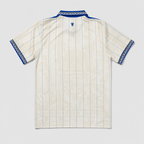 Special Edition 26/27 Men's Shirt · Design 2