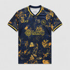 Special Edition 26/27 Men's Shirt · Design 2