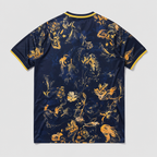 Special Edition 26/27 Men's Shirt · Design 2