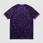 Special Edition 26/27 Men's Shirt · Design 3