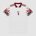 Special Edition 26/27 Men's Shirt · Design 3