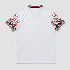Special Edition 26/27 Men's Shirt · Design 3