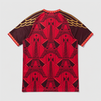 Special Edition 26/27 Men's Shirt · Design 4