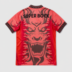 Special Edition 26/27 Men's Shirt · Design 5