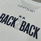 Special Edition 26/27 Men's Shirt · Design 5