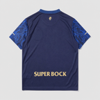Special Edition 26/27 Men's Shirt · Design 6