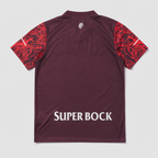 Special Edition 26/27 Men's Shirt · Design 7