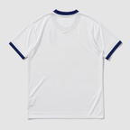 Special Edition 26/27 Men's Shirt · Design 8