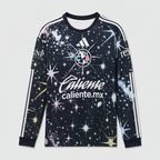 Special Edition 26/27 Player Edition Long Sleeve Shirt