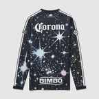 Special Edition 26/27 Player Edition Long Sleeve Shirt