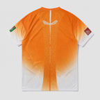 Special Edition 26/27 Player Edition Shirt