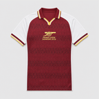 Special Edition 26/27 Player Edition Shirt