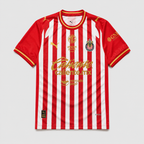 Special Edition 26/27 Player Edition Shirt