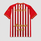 Special Edition 26/27 Player Edition Shirt