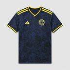 Special Edition 26/27 Player Edition Shirt · Design 2