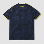 Special Edition 26/27 Player Edition Shirt · Design 2