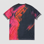 Special Edition 26/27 Player Edition Shirt · Design 2