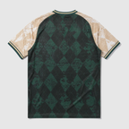 Special Edition 26/27 Player Edition Shirt · Design 3
