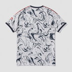 Special Edition 26/27 Player Edition Shirt · Design 3