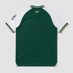 Special Edition 26/27 Player Edition Shirt · Design 5