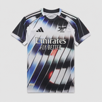 Special Edition 26/27 Player Edition Shirt · Design 7